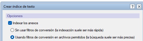 Image:Vulnerabilidad de Apache Tika afecta a Domino (Parches disponibles)